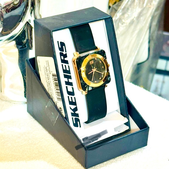 “ESKECHERS” Watch Unissx NEW ! - Picture 2 of 11